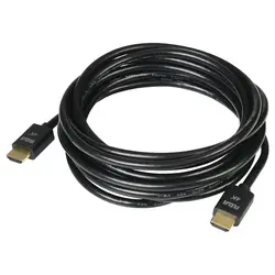 RCA-DH12HHE