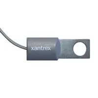 Xantrex-808-0232-01