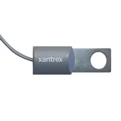 Xantrex-808-0232-01