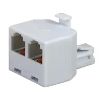 RCA-TP257WHR