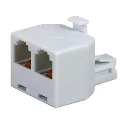 RCA-TP257WHR