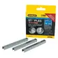 BLACK & DECKER-TRA706T/RTO-041