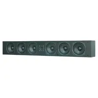 BIC-OWLCR35B