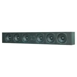 BIC-OWLCR35B
