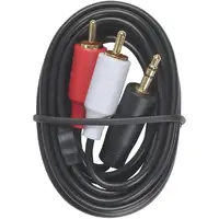 RCA-AH205R