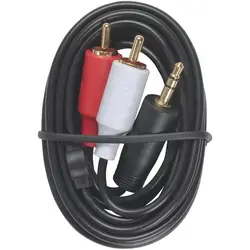 RCA-AH205R