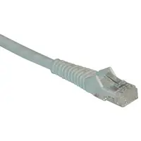 Eaton Tripplite-N201-007-WH