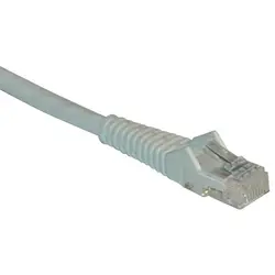 Eaton Tripplite-N201-007-WH