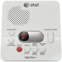 AT&T-80-8436-05