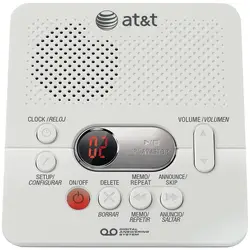 AT&T-80-8436-05