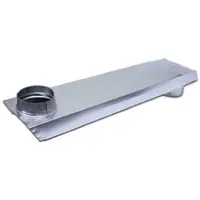 LAMBRO-3006-R