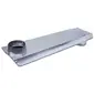 LAMBRO-3006-R
