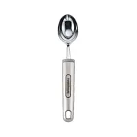 FARBERWARE-5252578
