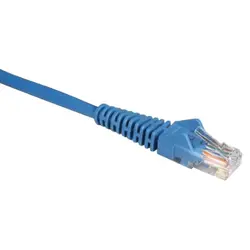 Eaton Tripplite-N201-025-BL