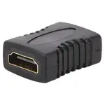 RCA DHDHE1V