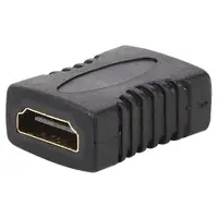 RCA-DHDHE1V