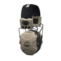 Walkers-GWP-XSEM