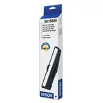 EPSON S015329-100