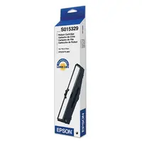 EPSON S015329-100