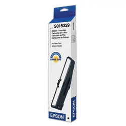 EPSON-S015329-100
