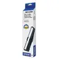 EPSON-S015329-100