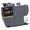 BRT LC401YS