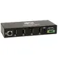 Eaton Tripplite-TRPU223-004-IND