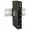 TRPU223-004-IND