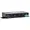 TRPU223-004-IND