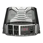 COBRA ELECTRONICS CPI1500W