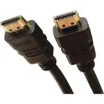 Eaton Tripplite P569-006