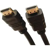 Eaton Tripplite-P569-006