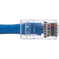 Ideal Industries-85-377
