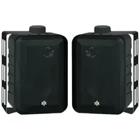 BIC-RTRV44-2