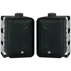 BIC-RTRV44-2