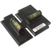 LABOR SAVING DEVICES-53-315