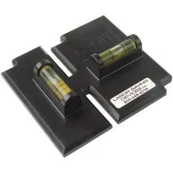 LABOR SAVING DEVICES-53-315