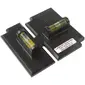 LABOR SAVING DEVICES-53-315