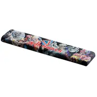 SUBSONIC SA5687-IM1