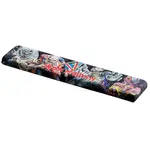 SUBSONIC SA5687-IM1
