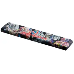 SUBSONIC-SA5687-IM1