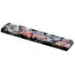SUBSONIC-SA5687-IM1