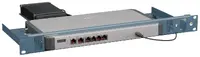 RACKMOUNT IT HARDWARE-RM-CI-T31