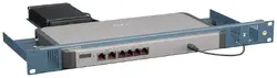 RACKMOUNT IT HARDWARE-RM-CI-T31