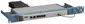 RACKMOUNT IT HARDWARE-RM-CI-T31