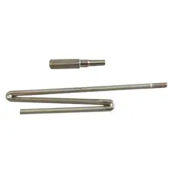 LABOR SAVING DEVICES-8235-0