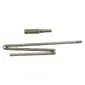 LABOR SAVING DEVICES-8235-0