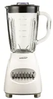 Brentwood-JB-920W