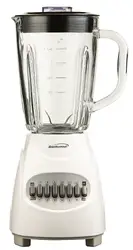 Brentwood-JB-920W