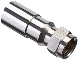 Ideal Industries-92-650